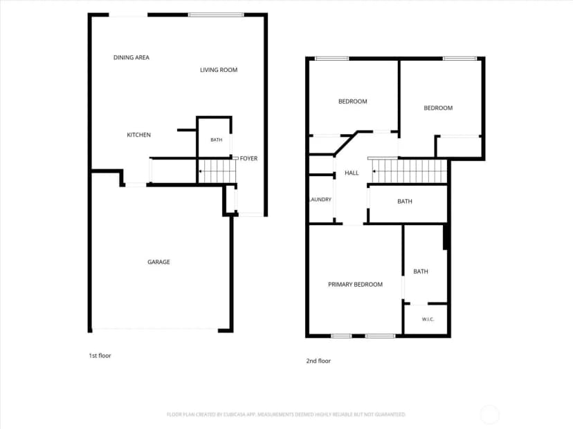 Property photo for 24036 Se 262nd Place, Maple Valley photo 25