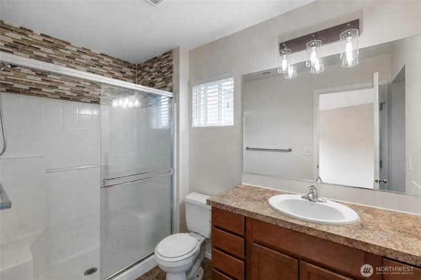 Property photo for 24036 Se 262nd Place, Maple Valley photo 15