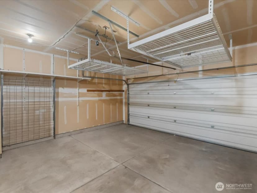 Property photo for 24036 Se 262nd Place, Maple Valley photo 24