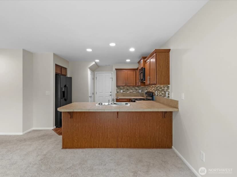 Property photo for 24036 Se 262nd Place, Maple Valley photo 9
