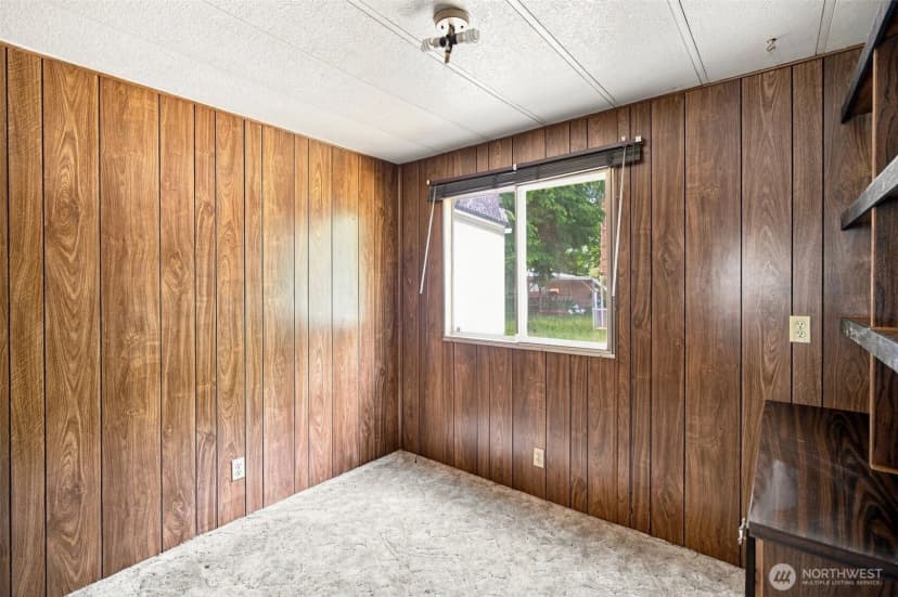 Property photo for 900 29th Street Se #c19, Auburn photo 13