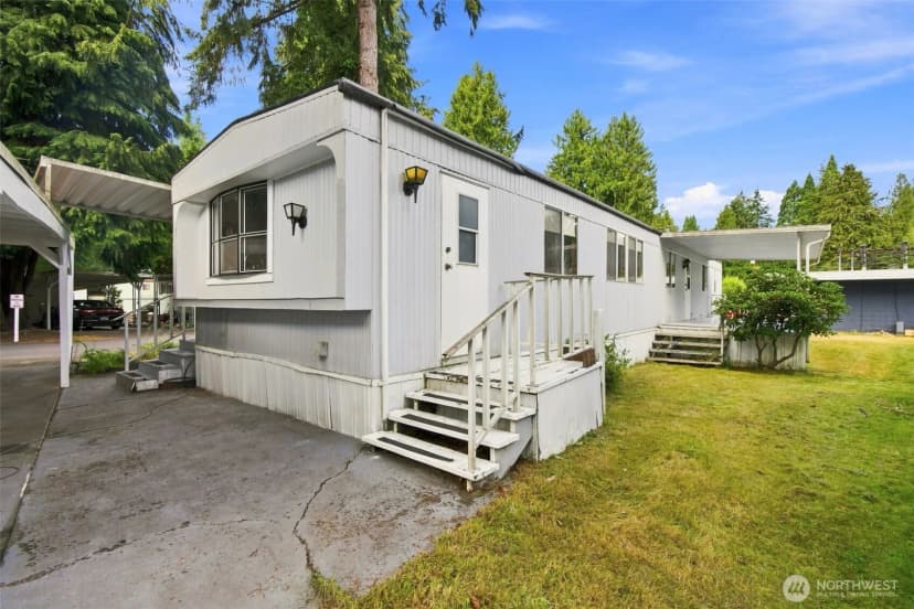 Property photo for 900 29th Street Se #c19, Auburn photo 20