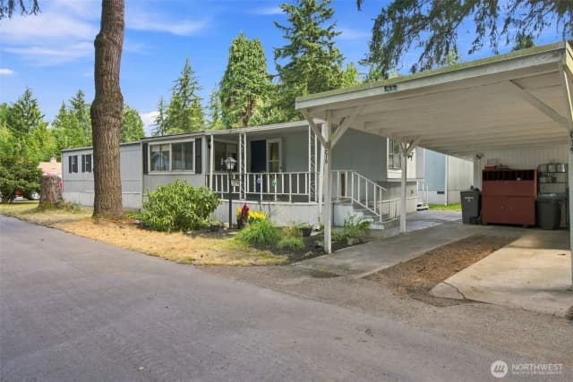 Property photo for 900 29th Street Se #c19, Auburn photo 2