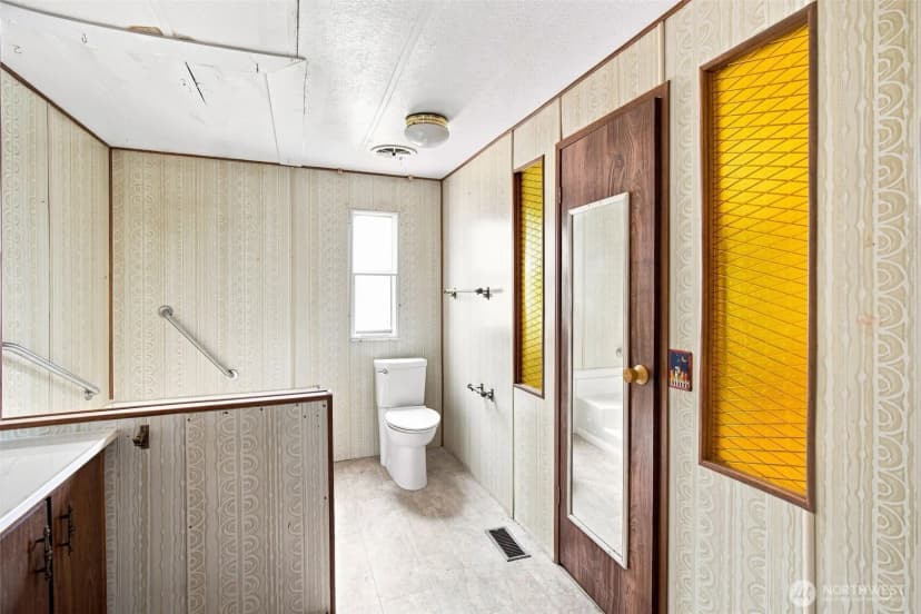 Property photo for 900 29th Street Se #c19, Auburn photo 6