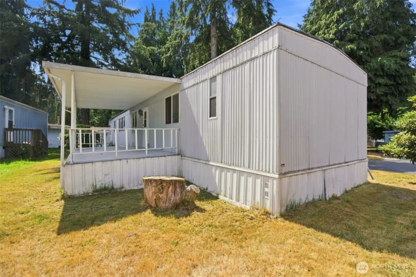 Property photo for 900 29th Street Se #c19, Auburn photo 21