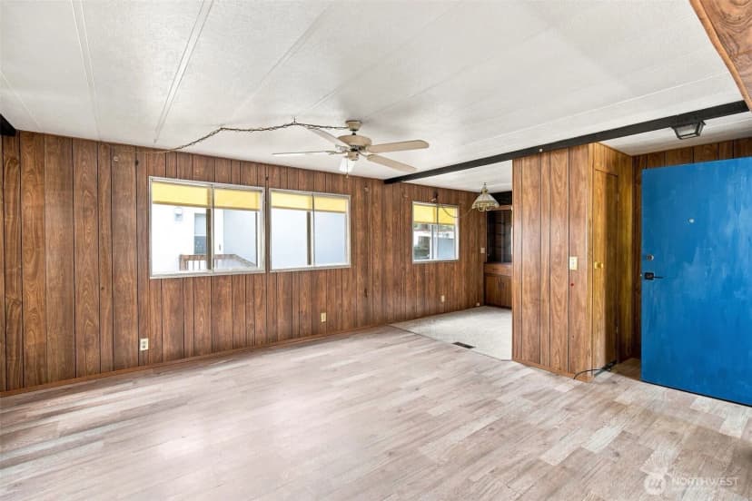 Property photo for 900 29th Street Se #c19, Auburn photo 15