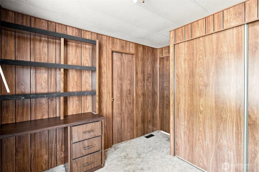 Property photo for 900 29th Street Se #c19, Auburn photo 12