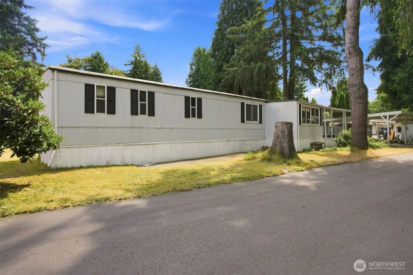 Property photo for 900 29th Street Se #c19, Auburn photo 19