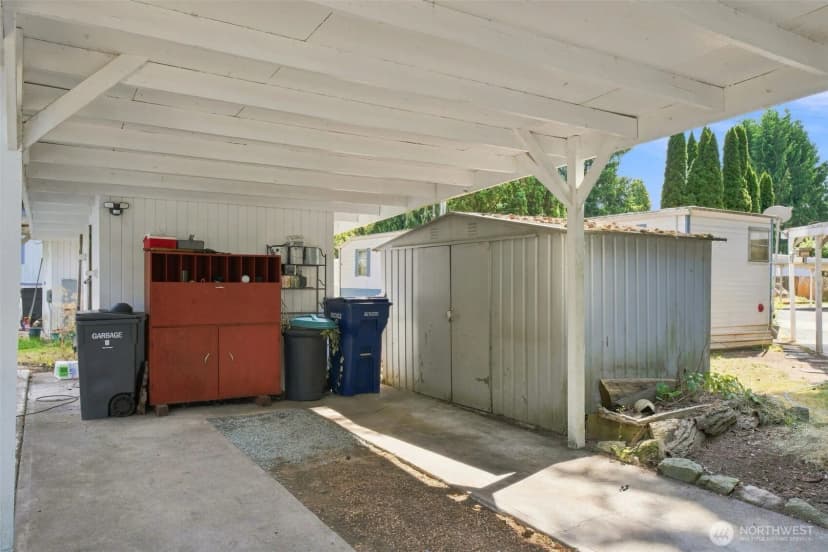 Property photo for 900 29th Street Se #c19, Auburn photo 18