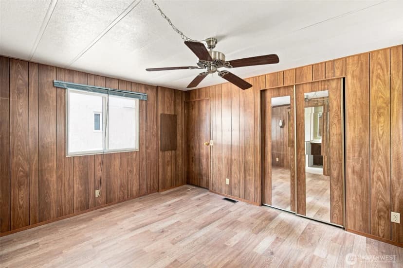 Property photo for 900 29th Street Se #c19, Auburn photo 16