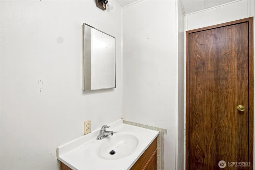 Property photo for 900 29th Street Se #c19, Auburn photo 11