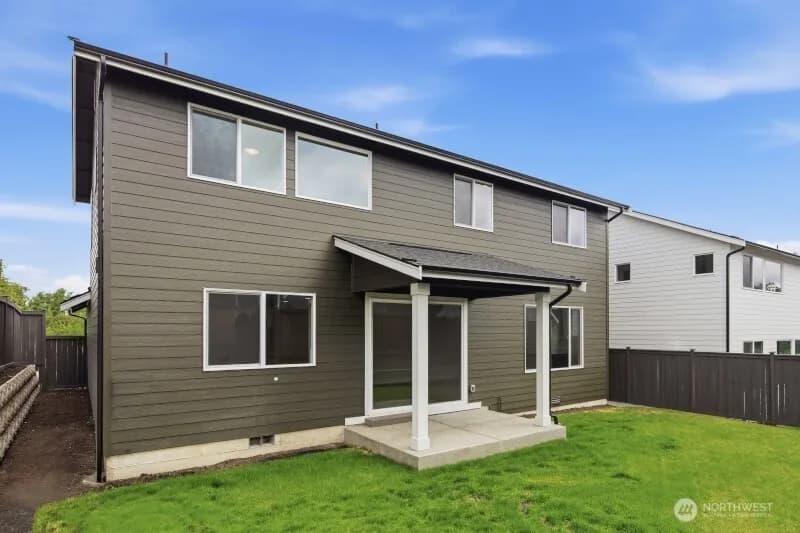Property photo for 9318 71st Avenue E #11, Puyallup photo 23