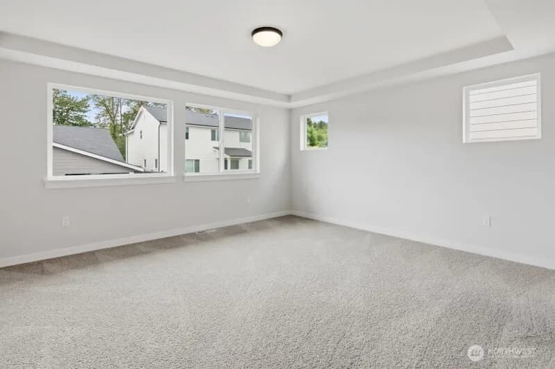 Property photo for 9318 71st Avenue E #11, Puyallup photo 15
