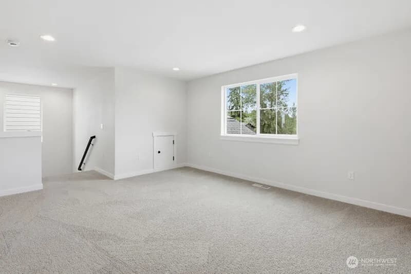Property photo for 9318 71st Avenue E #11, Puyallup photo 14