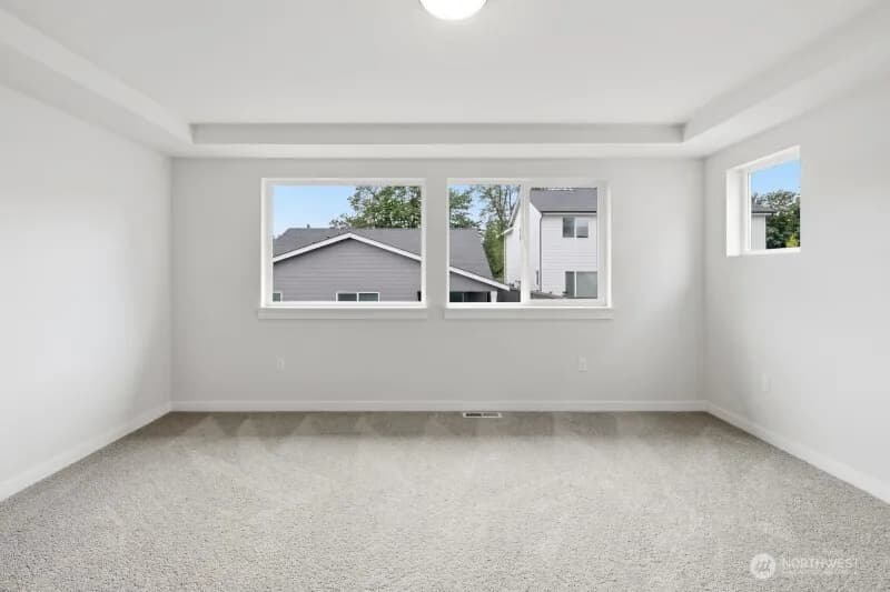Property photo for 9318 71st Avenue E #11, Puyallup photo 19