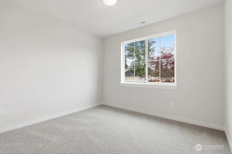 Property photo for 9318 71st Avenue E #11, Puyallup photo 12