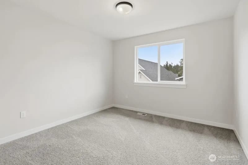 Property photo for 9318 71st Avenue E #11, Puyallup photo 18
