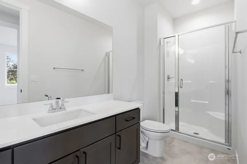 Property photo for 9318 71st Avenue E #11, Puyallup photo 13