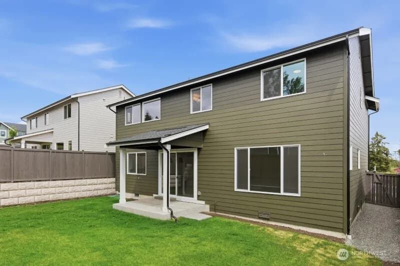 Property photo for 9318 71st Avenue E #11, Puyallup photo 22