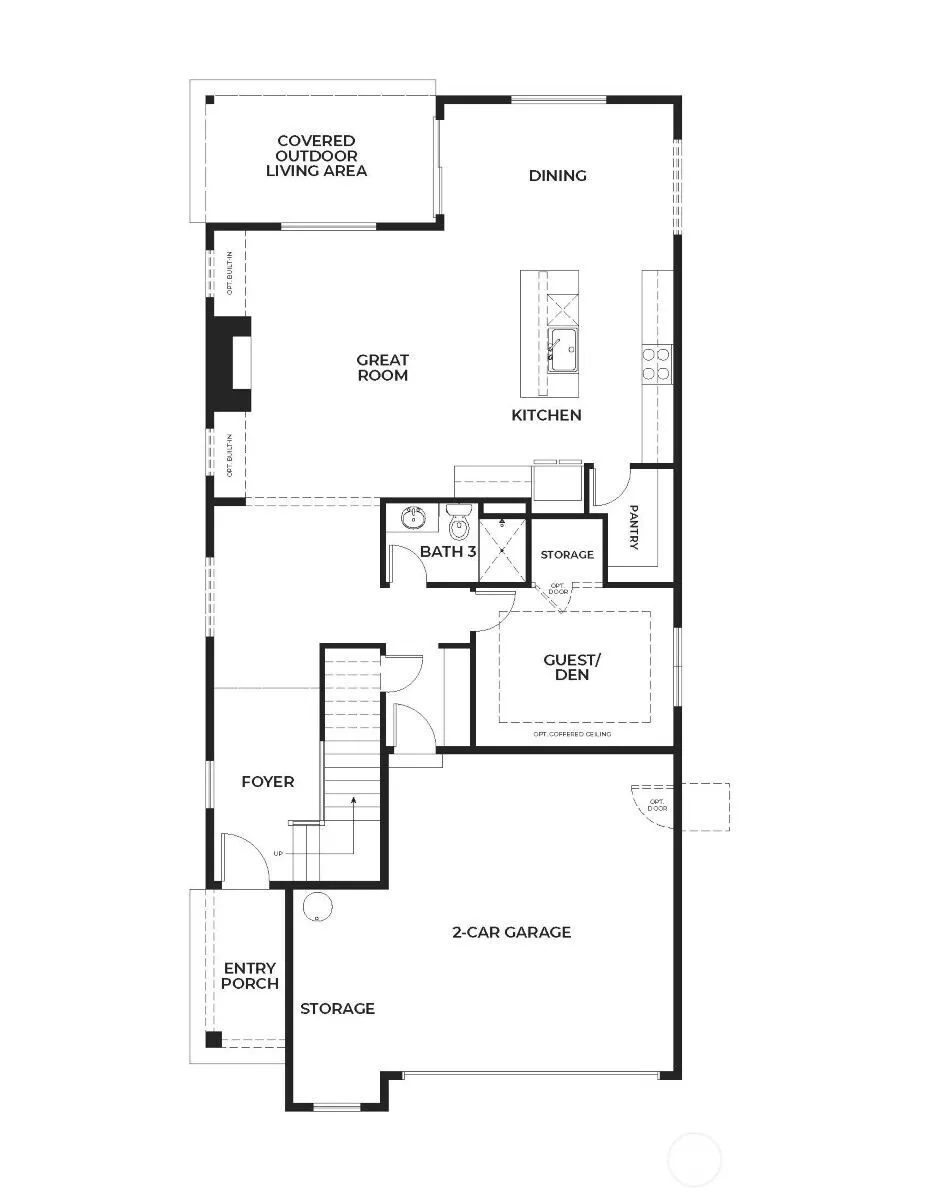Property photo for 9318 71st Avenue E #11, Puyallup photo 24