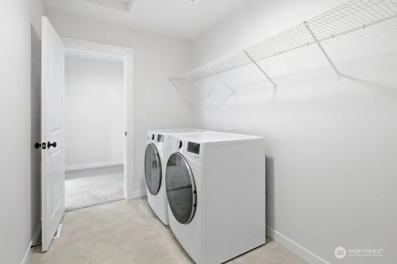 Property photo for 9318 71st Avenue E #11, Puyallup photo 21