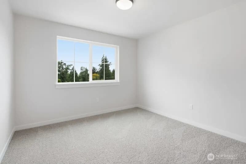 Property photo for 9318 71st Avenue E #11, Puyallup photo 17