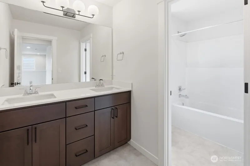 Property photo for 9318 71st Avenue E #11, Puyallup photo 16