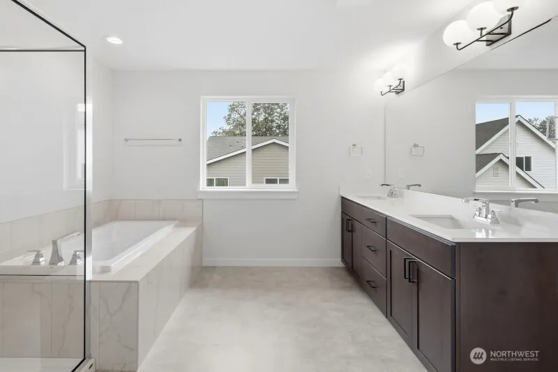 Property photo for 9318 71st Avenue E #11, Puyallup photo 20