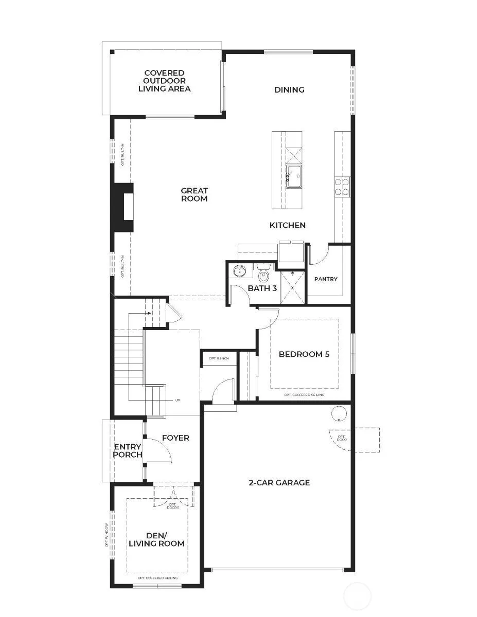 Property photo for 7104 93rd Street E #12, Puyallup photo 26