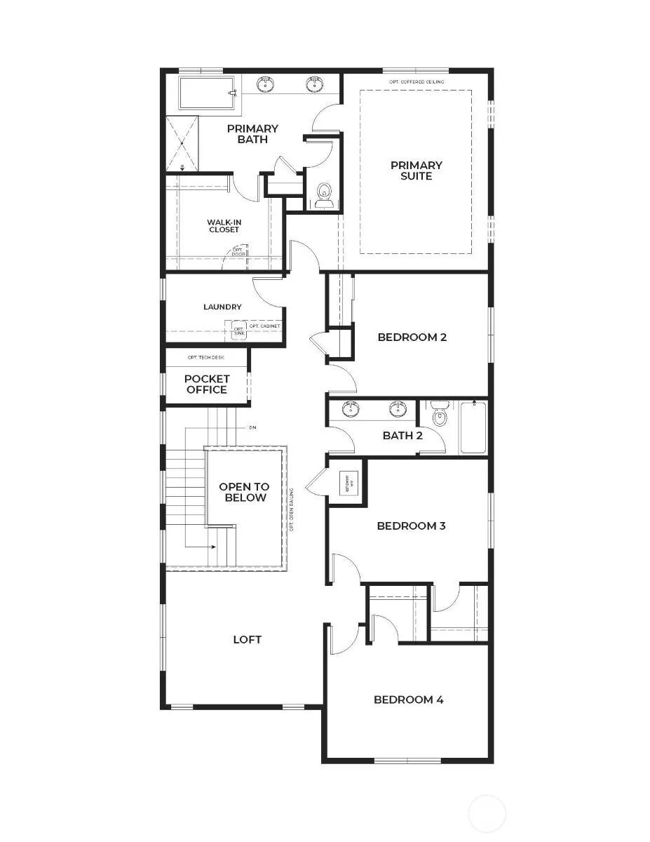 Property photo for 7104 93rd Street E #12, Puyallup photo 27