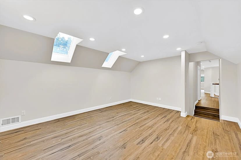 Property photo for 5507 Waller Road E, Tacoma photo 36
