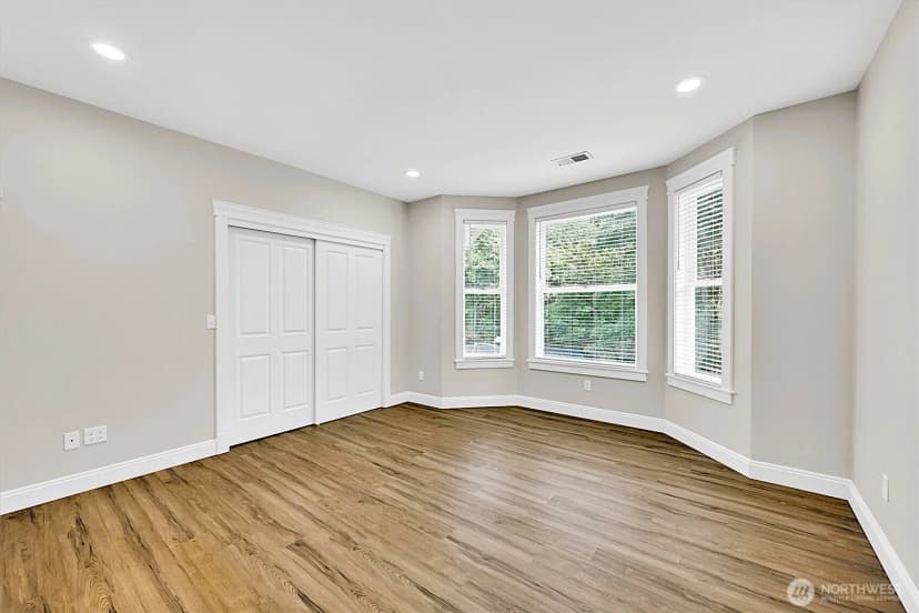 Property photo for 5507 Waller Road E, Tacoma photo 34