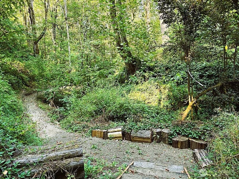 Property photo for 5507 Waller Road E, Tacoma photo 12