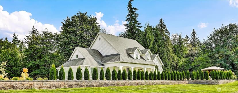 Property photo for 5507 Waller Road E, Tacoma