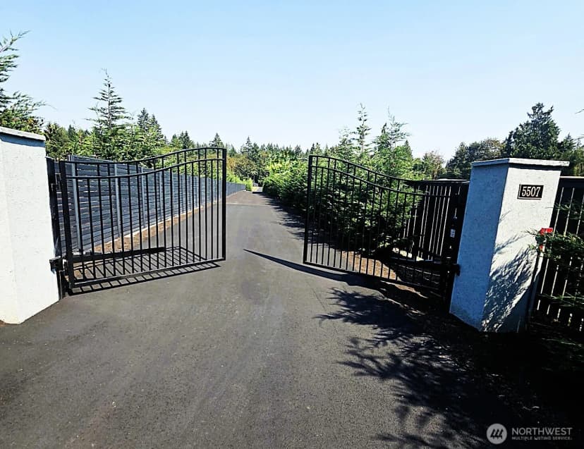Property photo for 5507 Waller Road E, Tacoma photo 40