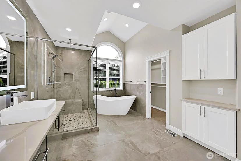 Property photo for 5507 Waller Road E, Tacoma photo 29