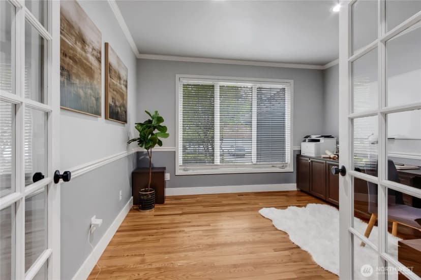 Property photo for 2416 22nd Avenue Ct Nw, Gig Harbor photo 13