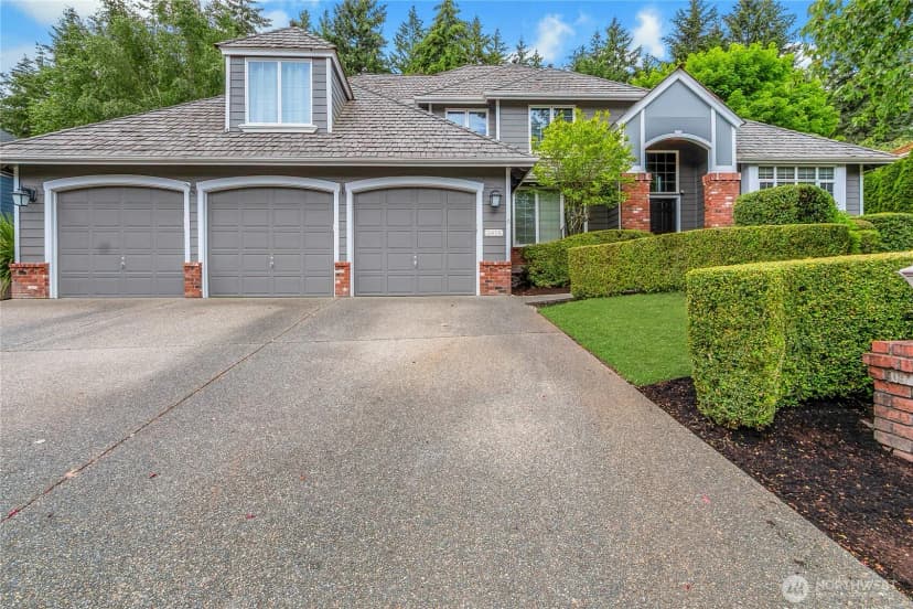 Property photo for 2416 22nd Avenue Ct Nw, Gig Harbor photo 39