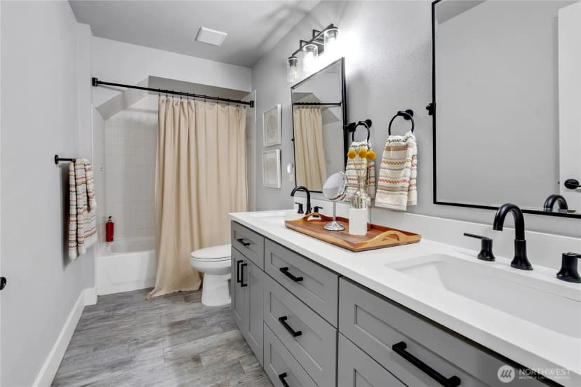 Property photo for 2416 22nd Avenue Ct Nw, Gig Harbor photo 27
