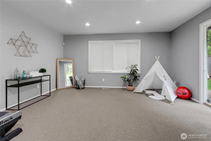 Property photo for 2416 22nd Avenue Ct Nw, Gig Harbor photo 15
