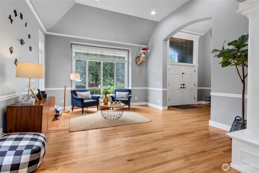 Property photo for 2416 22nd Avenue Ct Nw, Gig Harbor photo 6