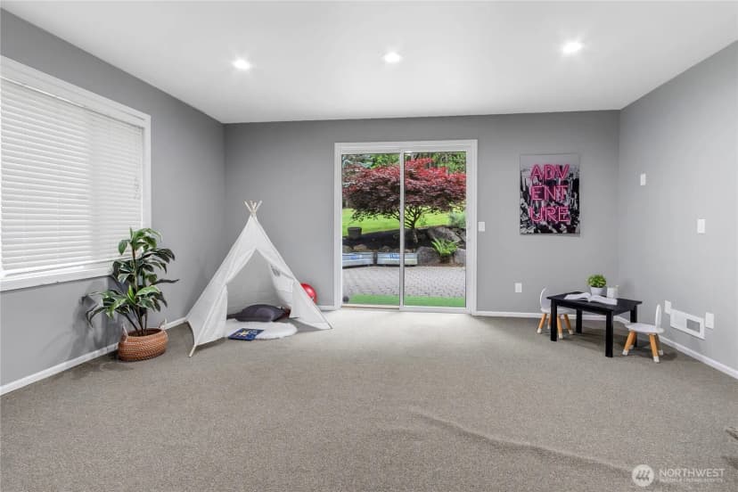 Property photo for 2416 22nd Avenue Ct Nw, Gig Harbor photo 16