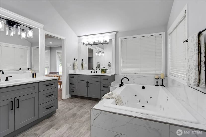 Property photo for 2416 22nd Avenue Ct Nw, Gig Harbor photo 22