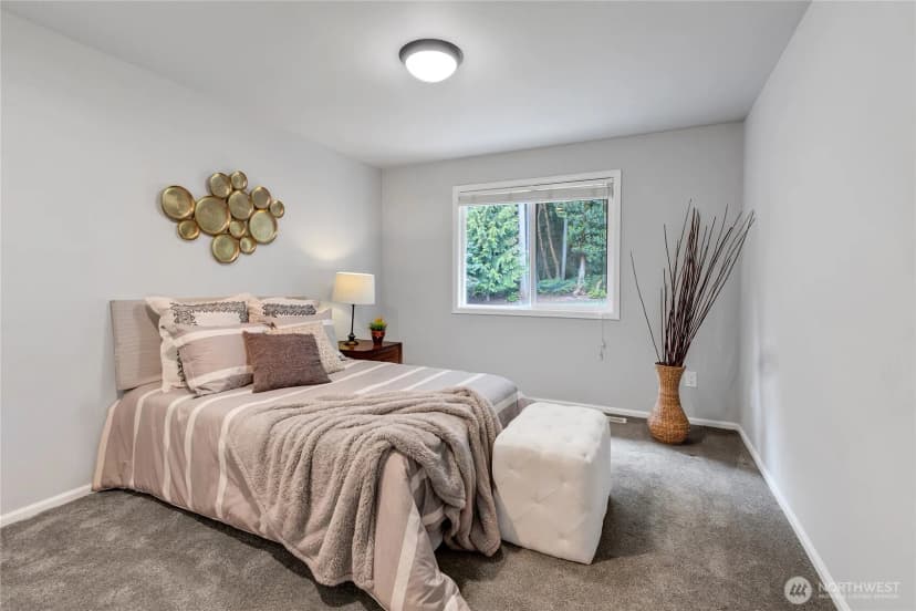 Property photo for 2416 22nd Avenue Ct Nw, Gig Harbor photo 24