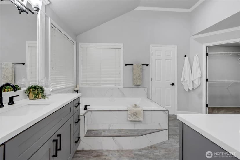 Property photo for 2416 22nd Avenue Ct Nw, Gig Harbor photo 20