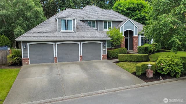 Property photo for 2416 22nd Avenue Ct Nw, Gig Harbor