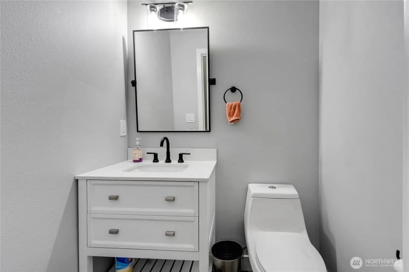Property photo for 2416 22nd Avenue Ct Nw, Gig Harbor photo 30
