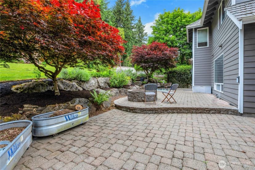Property photo for 2416 22nd Avenue Ct Nw, Gig Harbor photo 34