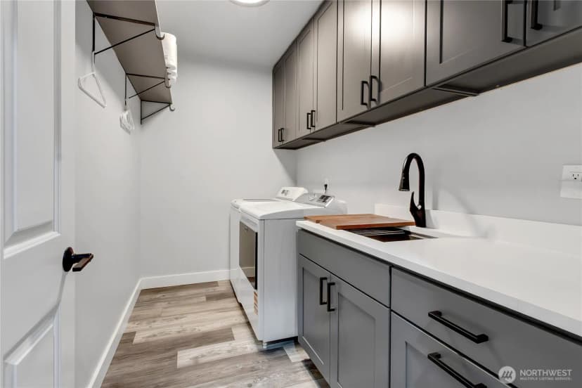 Property photo for 2416 22nd Avenue Ct Nw, Gig Harbor photo 17