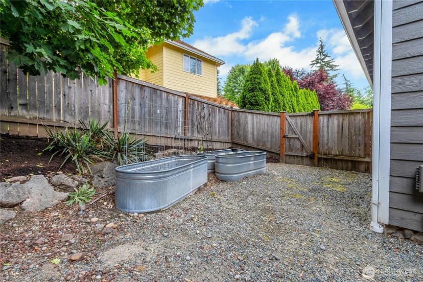 Property photo for 2416 22nd Avenue Ct Nw, Gig Harbor photo 35